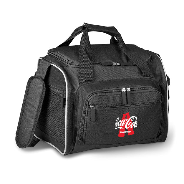 24 Can Cooler