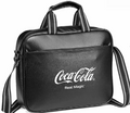 5th Avenue Compu- Brief