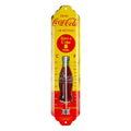 Coca-Cola Vintage Thermometer
