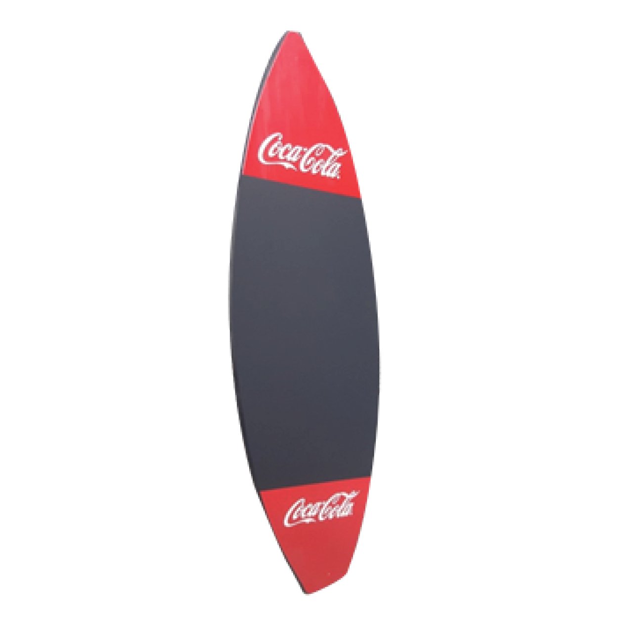 Surf Chalkboard